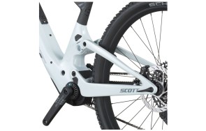 SCOTT LUMEN 910 CUMULUS 2026